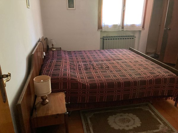 appartamento in vendita a Polinago