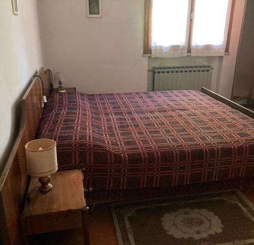 appartamento in vendita a Polinago