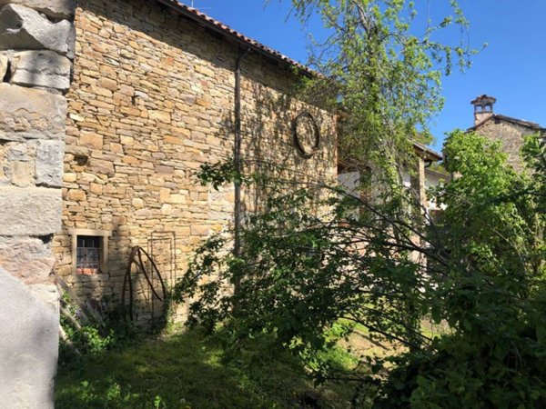 casa indipendente in vendita a Polinago