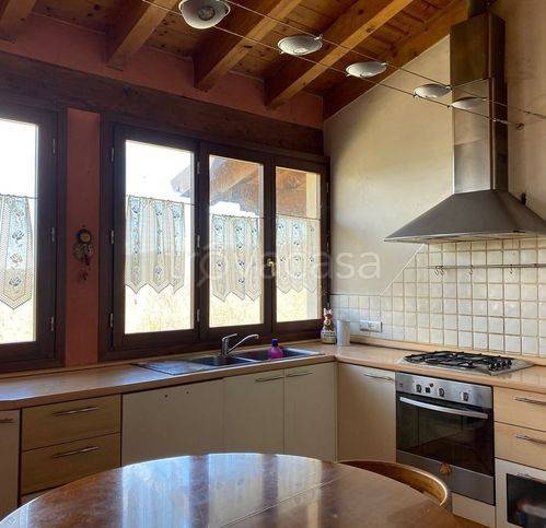 casa indipendente in vendita a Polinago