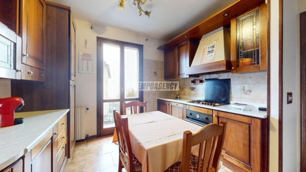 casa indipendente in vendita a Polinago
