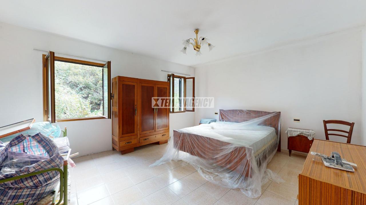 appartamento in vendita a Polinago