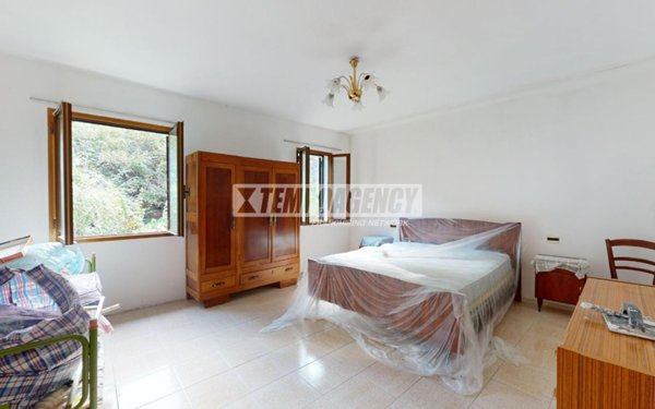 appartamento in vendita a Polinago