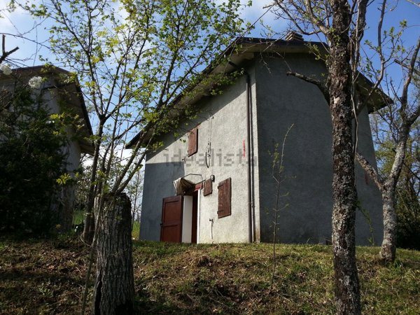 quadrivano in vendita a Polinago