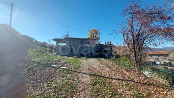 casa indipendente in vendita a Polinago