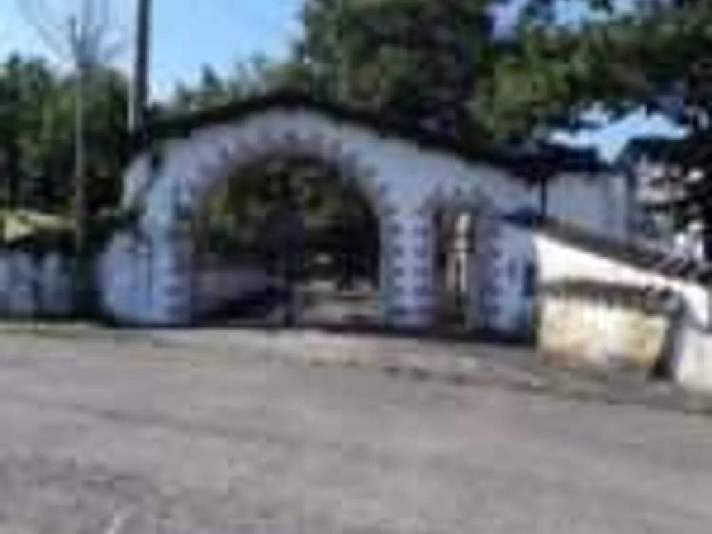 casa indipendente in vendita a Polinago