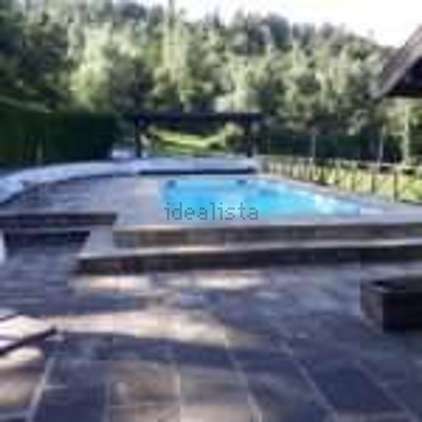 appartamento in vendita a Polinago