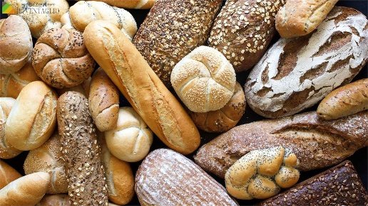 appartamento in vendita a Polinago
