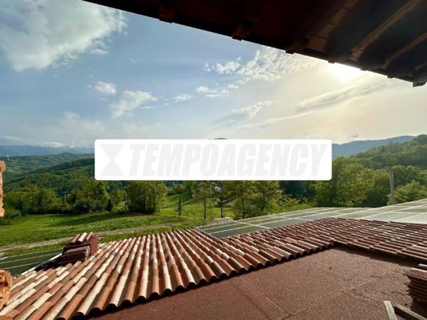 casa indipendente in vendita a Polinago