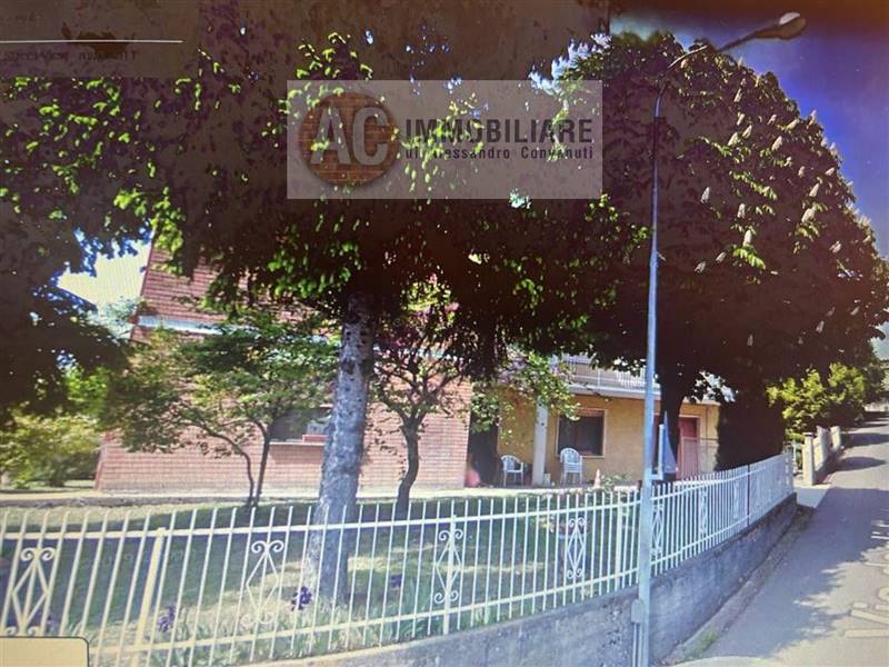 casa indipendente in vendita a Polinago