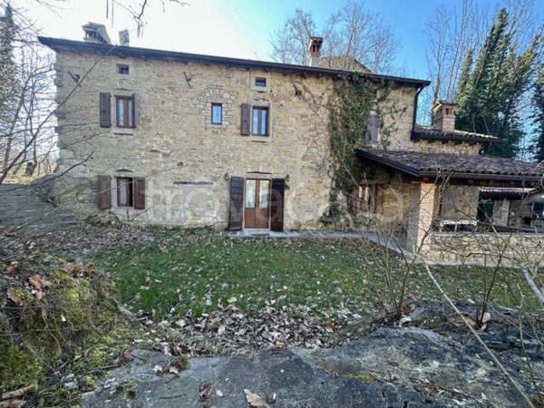 casa indipendente in vendita a Polinago