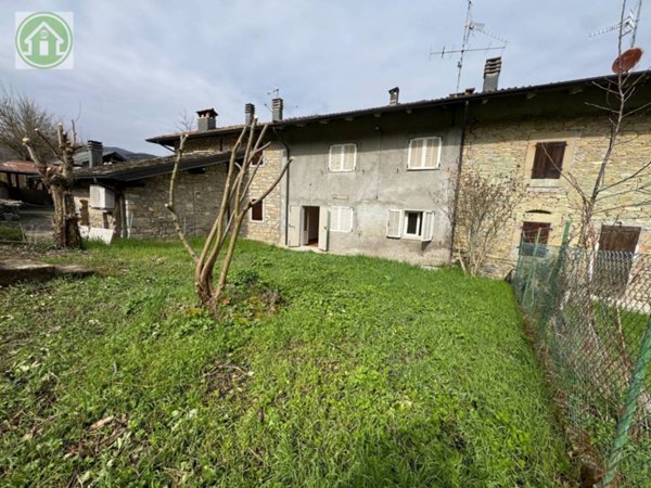 casa indipendente in vendita a Polinago