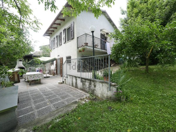pentavano in vendita a Polinago