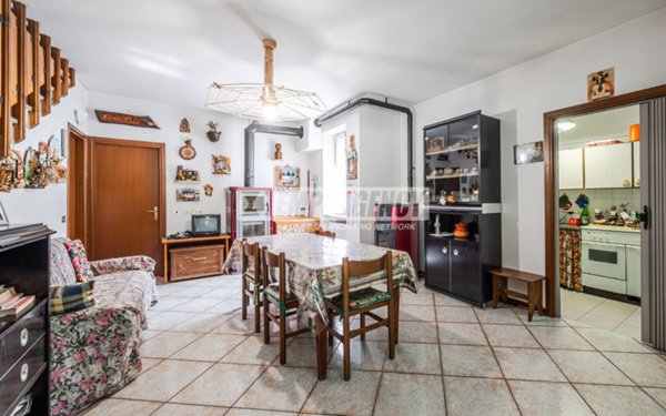 casa indipendente in vendita a Polinago