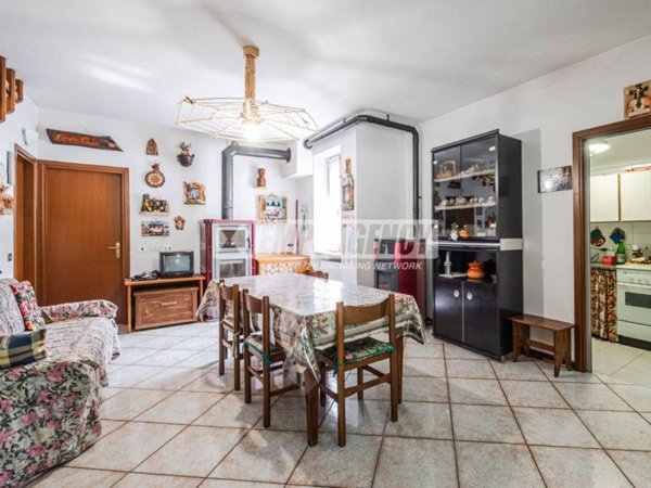 casa indipendente in vendita a Polinago