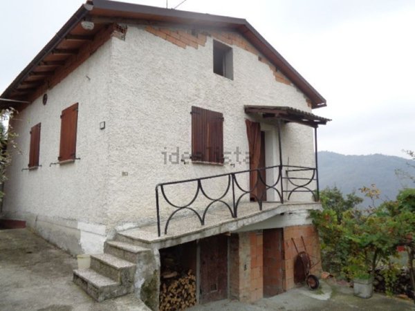 appartamento in vendita a Polinago