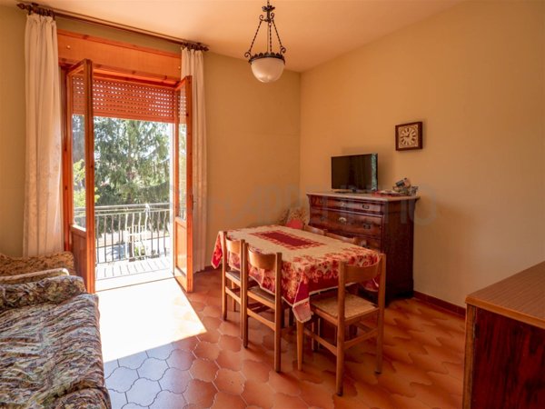 appartamento in vendita a Polinago
