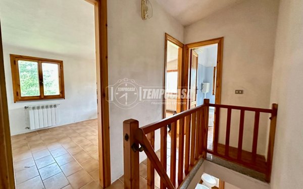 appartamento in vendita a Polinago