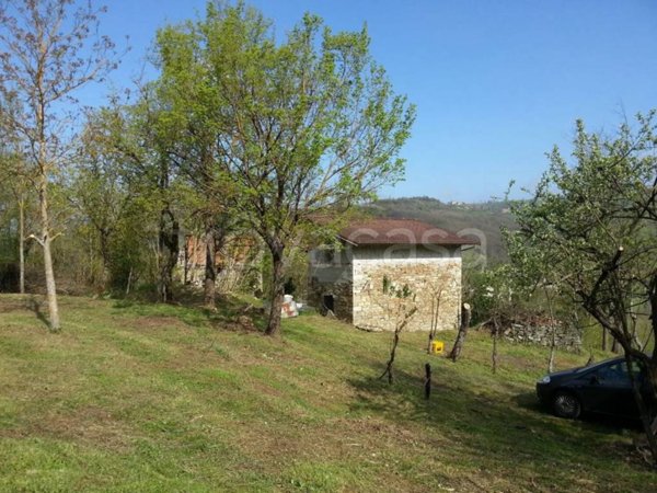 casa indipendente in vendita a Polinago