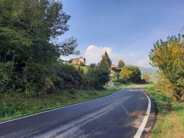 casa indipendente in vendita a Polinago