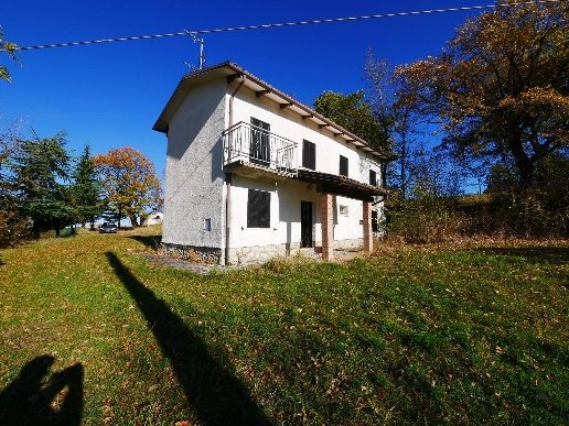 quadrivano in vendita a Polinago