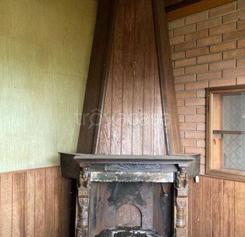 casa indipendente in vendita a Polinago