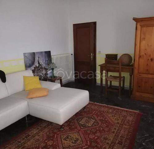 casa indipendente in vendita a Polinago