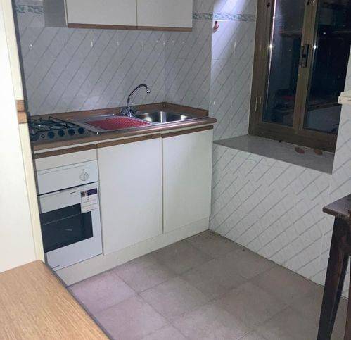 casa indipendente in vendita a Polinago