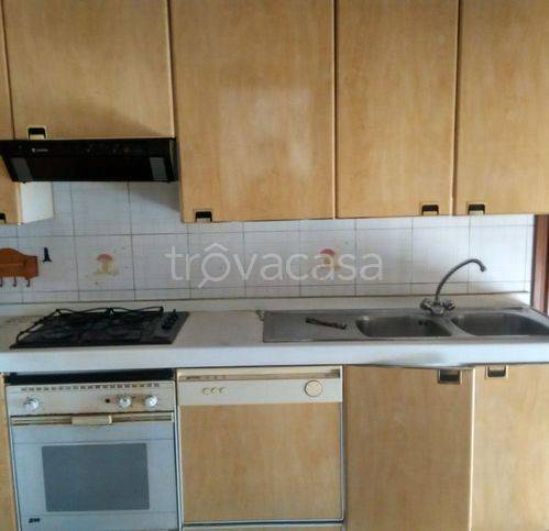 casa indipendente in vendita a Polinago