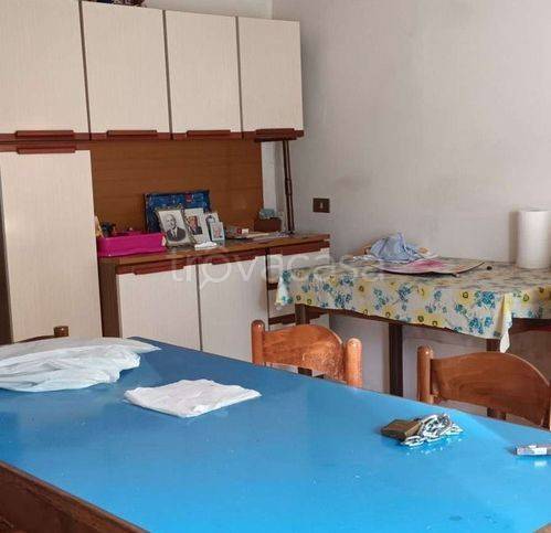 casa indipendente in vendita a Polinago