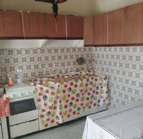 casa indipendente in vendita a Polinago