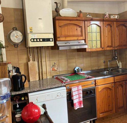 appartamento in vendita a Polinago