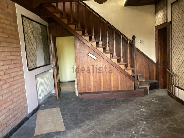 casa indipendente in vendita a Polinago