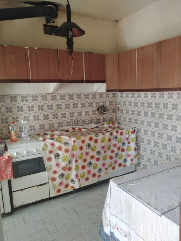 casa indipendente in vendita a Polinago