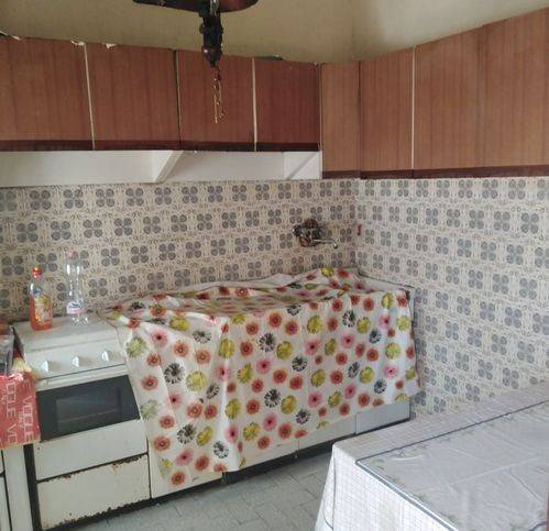 casa indipendente in vendita a Polinago