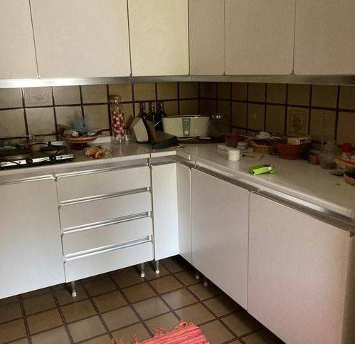 casa indipendente in vendita a Polinago