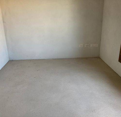 casa indipendente in vendita a Polinago