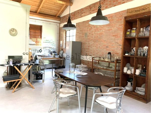 appartamento in vendita a Polinago in zona Talbignano