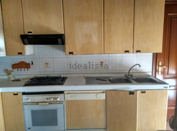 casa indipendente in vendita a Polinago