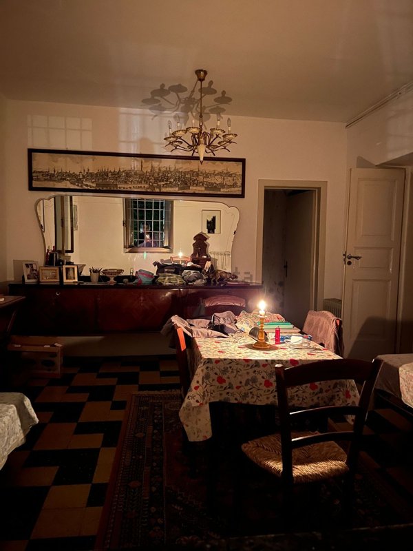 casa indipendente in vendita a Polinago