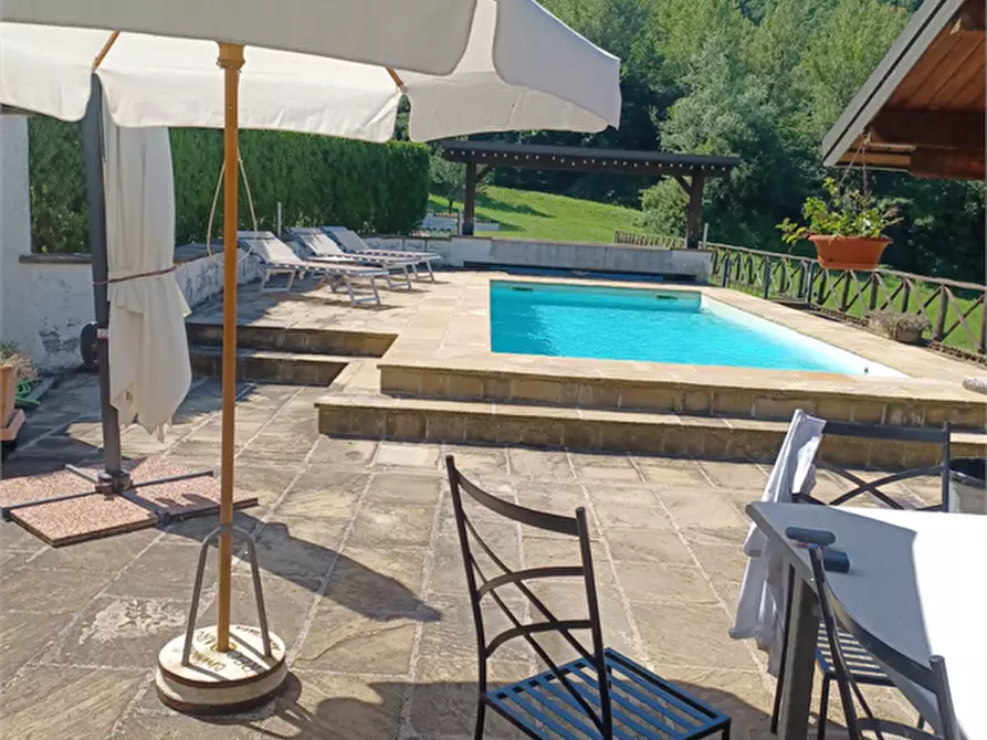 casa indipendente in vendita a Polinago