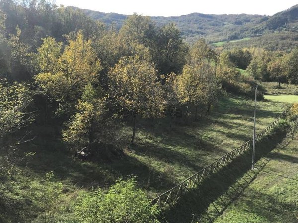 casa indipendente in vendita a Polinago in zona Talbignano