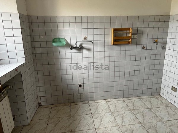 appartamento in vendita a Polinago