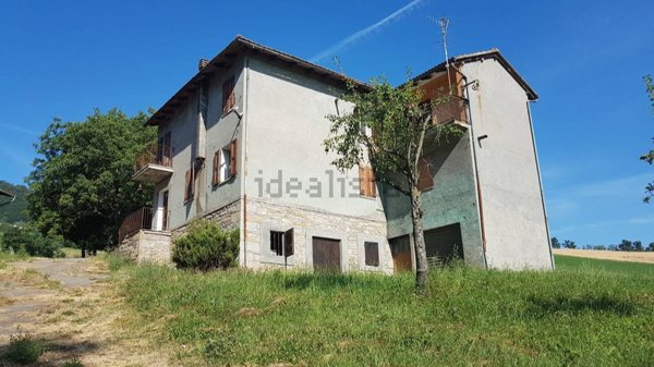 ufficio in vendita a Polinago