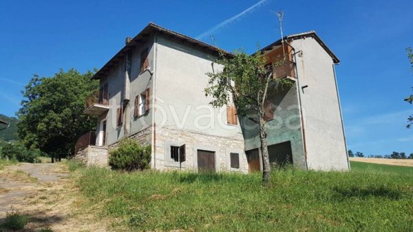 casa indipendente in vendita a Polinago