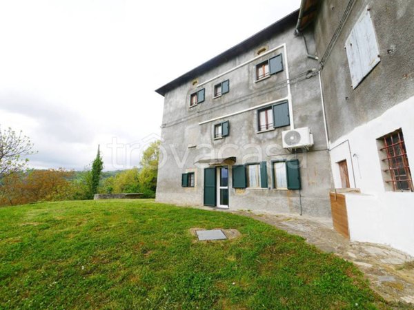casa indipendente in vendita a Polinago