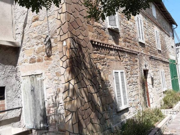 casa indipendente in vendita a Polinago