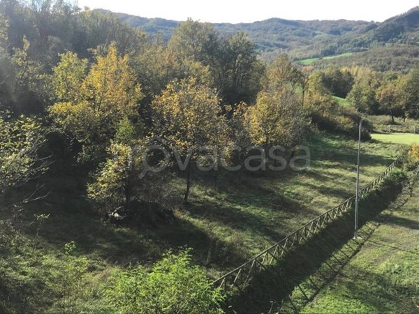 casa indipendente in vendita a Polinago in zona Talbignano