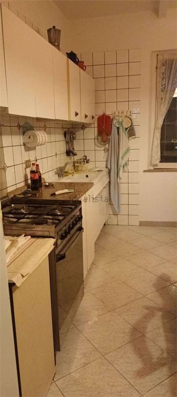 casa indipendente in vendita a Polinago in zona Talbignano