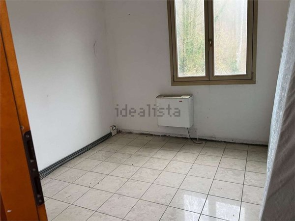 appartamento in vendita a Polinago in zona Talbignano